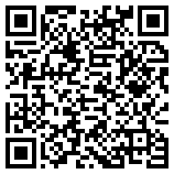 QR Code for Summit Fire & Security in Las Vegas, NV 89118