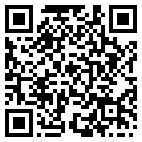 QR Code for Sure Fire in Reno, NV 89502