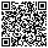 QR Code for Temperatsure in Reno, NV 89502
