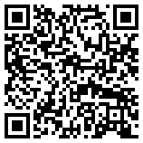 QR Code for The On Hold Experience in Reno, NV 89511