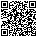 QR Code for The Source Henderson in Henderson, NV 89123