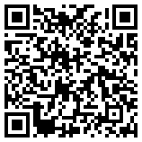 QR Code for Swat Motor Sports in Las Vegas, NV 89117