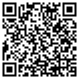 QR Code for Triangle Tax Service - Mobile or In-House Services in Reno, NV 89501