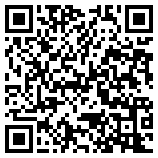 QR Code for Ulmer Precision Machining in Carson City, NV 89706