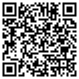 QR Code for Wylas Systems in Las Vegas, NV 89121