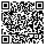 QR Code for Ace Locksmith in Jean, NV 89026