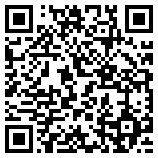 QR Code for Add Insulation in Las Vegas, NV 89118