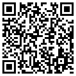 QR Code for Airtron in Henderson, NV 89011