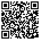 QR Code for Alpha Dawg in Las Vegas, NV 89107