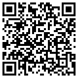 QR Code for Alpine Tire Stone in Sparks, NV 89431