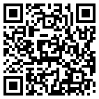 QR Code for Ann Taylor Women's Apparel in Jean, NV 89019