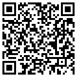 QR Code for Saville Anthony Middle School in Las Vegas, NV 89131