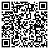 QR Code for Architectural Design Group in Sparks, NV 89441