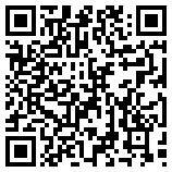 QR Code for Banning Joan EA in Las Vegas, NV 89104