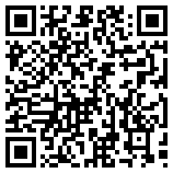 QR Code for VR in Las Vegas, NV 89128