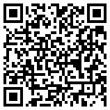 QR Code for Canine Design in Winnemucca, NV 89445