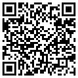QR Code for Capital Tile & Stone in Carson City, NV 89701