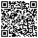 QR Code for Chrysalis in Carson City, NV 89701
