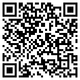 QR Code for Cigarette City in Dayton, NV 89403