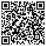 QR Code for Classics Barber Shop in Sparks, NV 89431