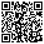 QR Code for Crazy Sexy Hot in Reno, NV 89523