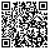 QR Code for Crossville Studios in Las Vegas, NV 89118