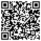 QR Code for Dependent Media in Sparks, NV 89431