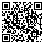 QR Code for Dvg Club in Dayton, NV 89403