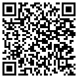 QR Code for Edgewood Tahoe Golf Course in Stateline, NV 89449