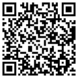 QR Code for Famous Daves Bar-B-Que in Reno, NV 89509