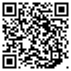 QR Code for Finex in Reno, NV 89502