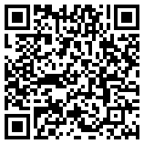 QR Code for Get Legal & Go Green in Las Vegas, NV 89101