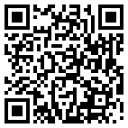 QR Code for Ginger Lamson in Las Vegas, NV 89131