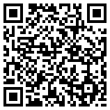 QR Code for Global Multi Services in Las Vegas, NV 89115