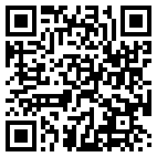 QR Code for Harwell Greg in Stateline, NV 89449