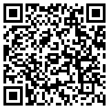 QR Code for High Energy Engineering in Elko, NV 89801