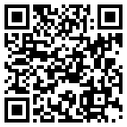 QR Code for Hippie Store in Sparks, NV 89431