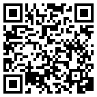 QR Code for Hone Eric d in Las Vegas, NV 89169