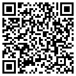 QR Code for Hotbox Salon in Las Vegas, NV 89123