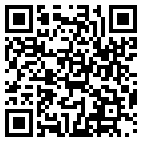 QR Code for Instant Lube in Sparks, NV 89436