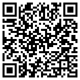 QR Code for Kerri Howard Designs in Las Vegas, NV 89101