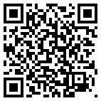 QR Code for Kid Pix in Minden, NV 89423