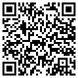 QR Code for Lab Interpretation in Reno, NV 89511