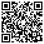 QR Code for Lanza's in Stateline, NV 89449