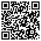 QR Code for Laughlin Florist in Laughlin, NV 89029