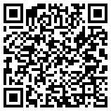 QR Code for Liberty Collision in Reno, NV 89502