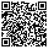 QR Code for Martial Arts On the Move in Reno, NV 89502