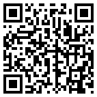 QR Code for Matties in Elko, NV 89801