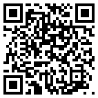 QR Code for McCoy Robert in Las Vegas, NV 89101
