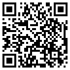 QR Code for Mettec in Mound House, NV 89706